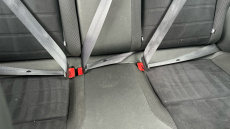 Nissan Juke 1.5 dCi N-Connecta 5dr Diesel Hatchback